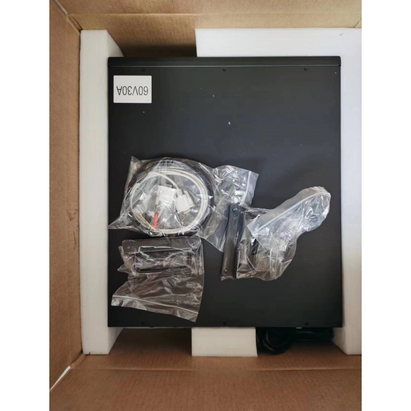 MYAMI verstelbare 220ACV naar  - Switching Dc Power Supply 300V 1A recensie en prijs