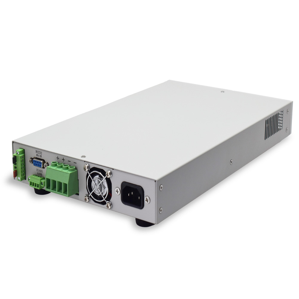 Programmeerbare 30V 20A 60V 10 - Programmable Dc Power Supply 60V 10A recensie en prijs
