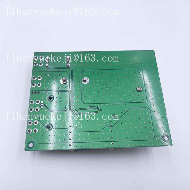 1000W dc-dc 50A step-down voed - Step Down Dc Power Supply Module 1000W recensie en prijs