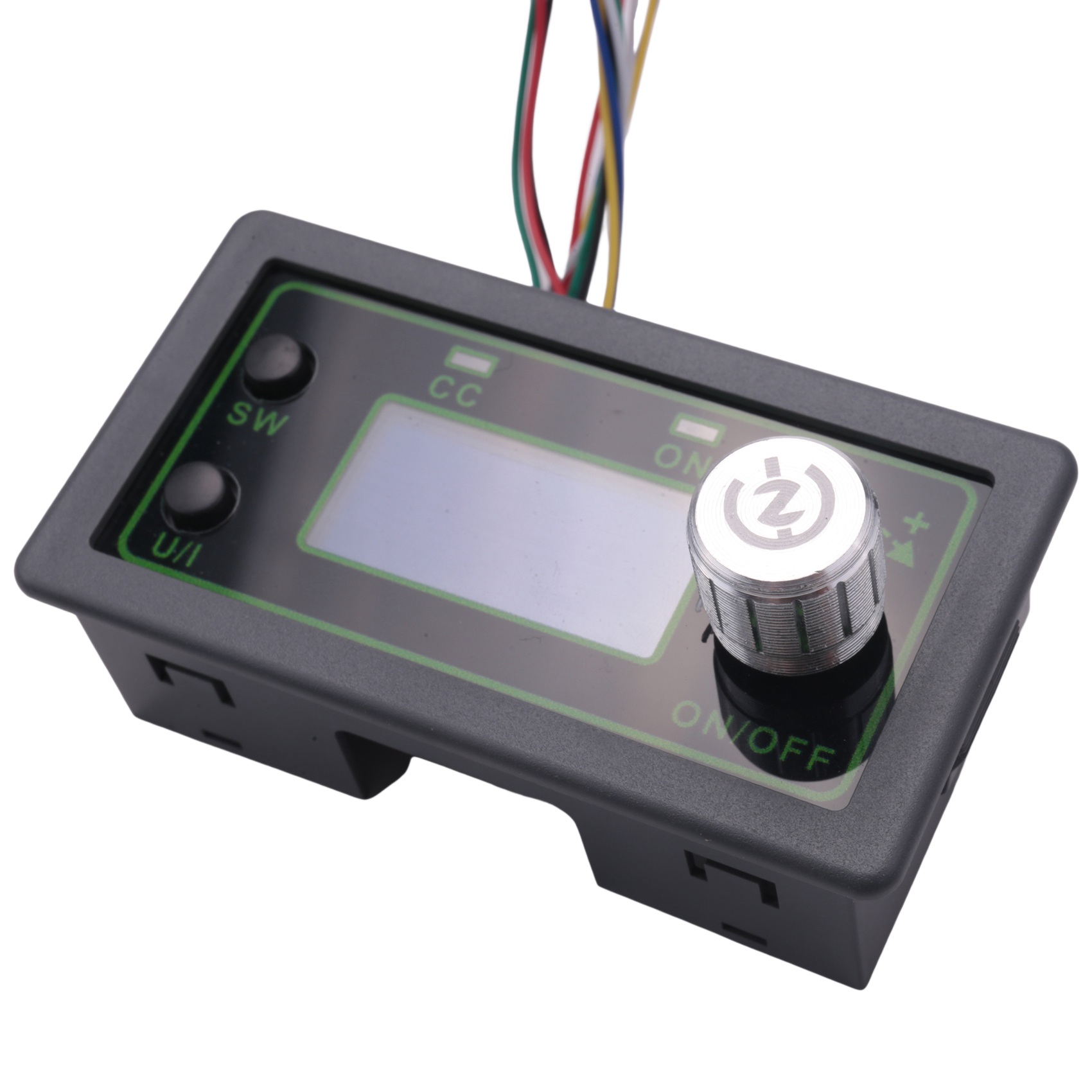 [NEWA08R】 WZ5020L 20A 1000W DC - Step Down Dc Power Supply Module 1000W recensie en prijs