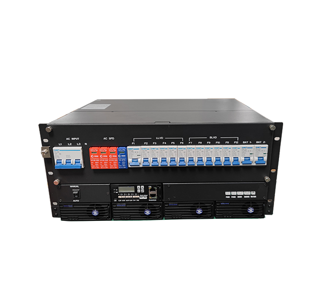 48V 30A 50A 100A DC Gelijkrich - Telecom Dc Power Supply 48V 50A recensie en prijs